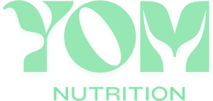 Yom Nutrition